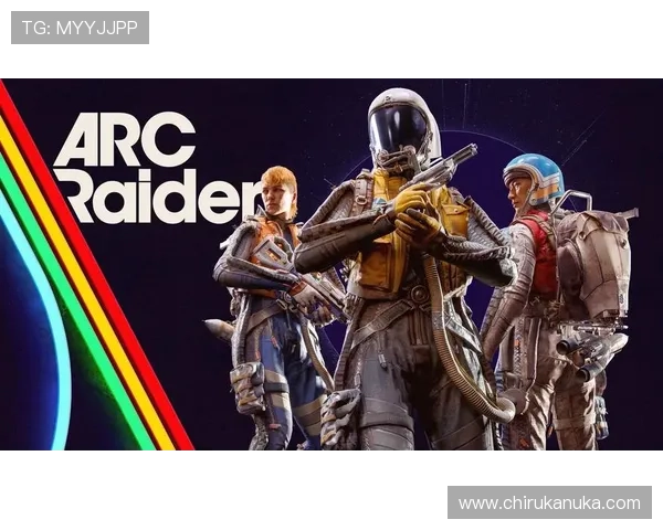 凯发骰宝:多样的游戏模式满足不同玩家需求 凯发骰宝:多样的游戏模式满足不同玩家需求