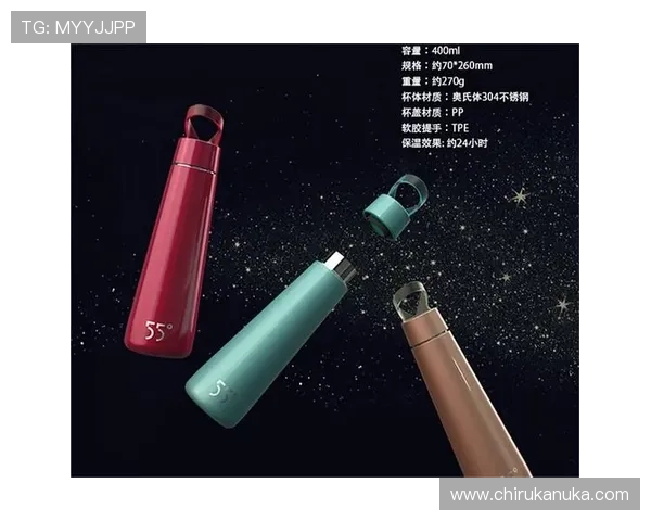 2024年AG在线官网安全保障措施详解，保障用户权益的全面解析