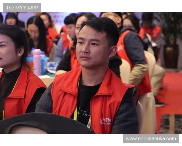 天生赢家一触即发：培养天赋与提升竞争力的实用技巧