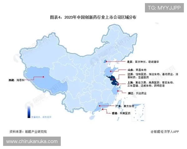 AG厅总部：品牌建设与市场推广策略对企业影响的深度探讨