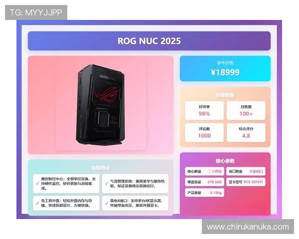 ag8国际亚游专业技术团队保障平台稳定运行，确保玩家顺畅无忧的游戏体验