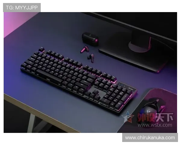 AG国际官方手机版最新版本上线,畅享丰富游戏资源和优惠活动 AG国际官方手机版最新版本上线,畅享丰富游戏资源和优惠活动