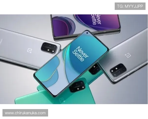 ag手机app官网下载安装步骤详细指南,帮助用户快速体验新功能 ag手机app官网下载安装步骤详细指南,帮助用户快速体验新功能