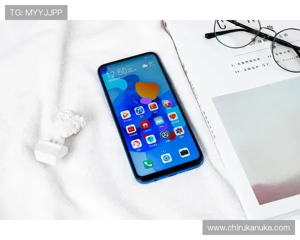 AG国际登陆平台提供安全稳定的登录入口，确保玩家随时随地畅玩无忧