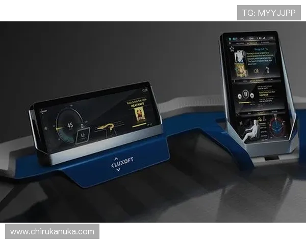 ag新网址登录线路安全稳定可靠，确保用户体验畅快无阻的最佳选择