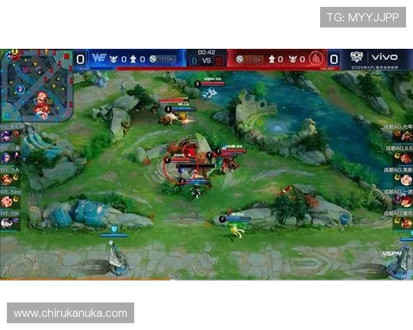 ag试玩入口欢迎你,探索最新游戏体验尽在这里 ag试玩入口欢迎你,探索最新游戏体验尽在这里