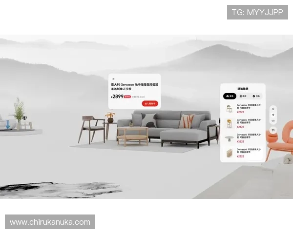 ag直营官网不断优化用户界面，提升购物体验，让您的每一次购买都满意满意再满意