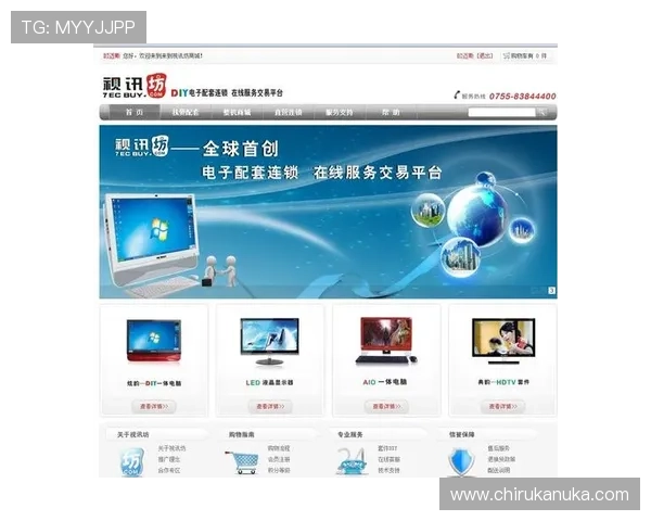 ag视讯app官网最新版本免费下载，体验最真实的线上娱乐体验