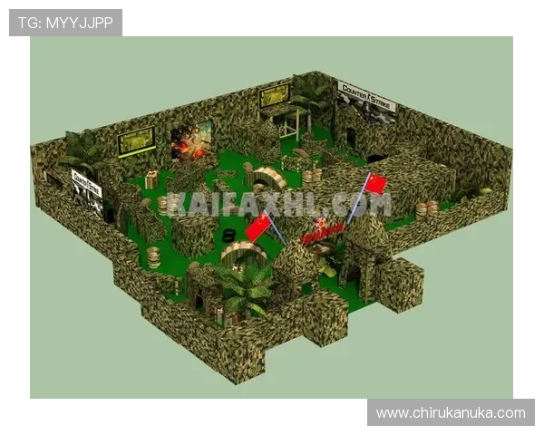 凯发真人游戏带你体验最真实的线上娱乐新体验 凯发真人游戏带你体验最真实的线上娱乐新体验