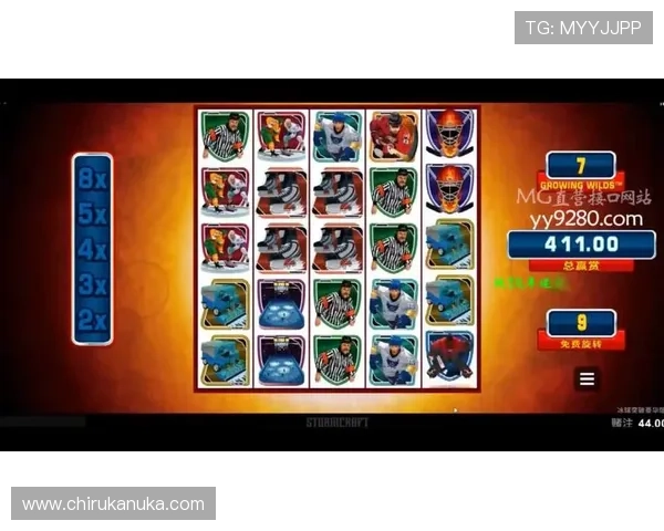 探索MG电游最新热门游戏推荐,体验多样化的娱乐玩法与丰富奖励 探索MG电游最新热门游戏推荐,体验多样化的娱乐玩法与丰富奖励