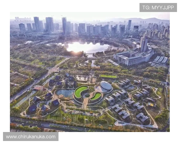 访问PA官网获取行业最新动态和官方详细信息指南 访问PA官网获取行业最新动态和官方详细信息指南