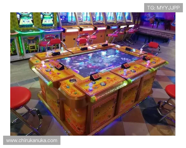 电子游艺ag玩家心得分享实录 优秀玩家的实战经验助你游戏水平飞跃 电子游艺ag玩家心得分享实录 优秀玩家的实战经验助你游戏水平飞跃