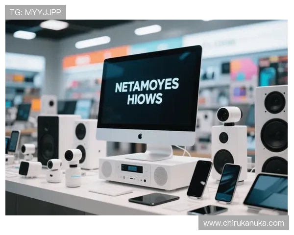 解析凯发娱乐集团网址的技术支持与客服服务质量 解析凯发娱乐集团网址的技术支持与客服服务质量