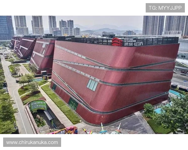 凯发体育的网址导航大全，提供最全面的官方入口链接指南