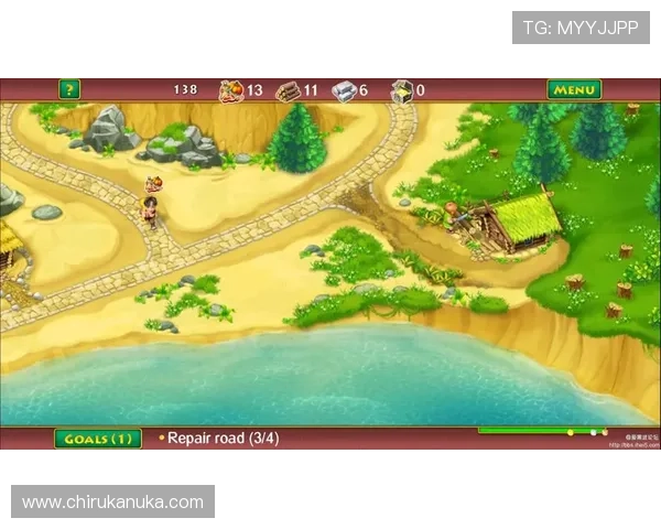 凯发ag旗舰厅首页官网：丰富的游戏种类与高品质娱乐体验介绍