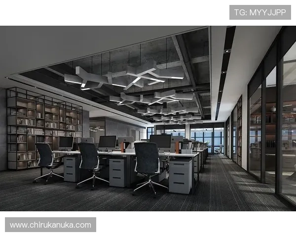 凯发K8旗舰厅登录线路多平台兼容,满足不同设备用户稳定登录需求的最佳方案 凯发K8旗舰厅登录线路多平台兼容,满足不同设备用户稳定登录需求的最佳方案