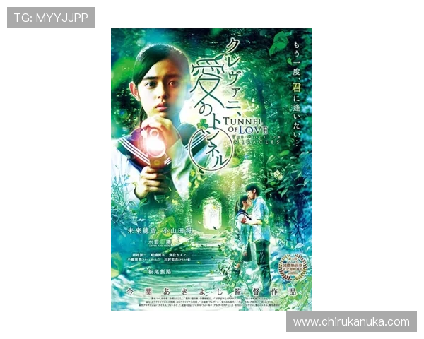 凯发体育在线登录官网最新赛事资讯，第一时间掌握体育动态，提升投注胜算的关键资源