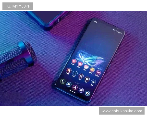 凯发娱乐娱乐官网游戏种类介绍,多样化娱乐体验满足不同玩家需求 凯发娱乐娱乐官网游戏种类介绍,多样化娱乐体验满足不同玩家需求