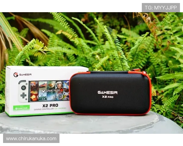 凯发娱乐线上登陆多平台支持,手机电脑同步登录随时随地畅玩无限 凯发娱乐线上登陆多平台支持,手机电脑同步登录随时随地畅玩无限