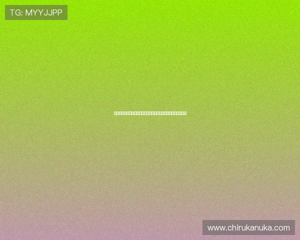 凯发娱乐电脑版官网用户注册流程与登录技巧,轻松开启娱乐之旅 凯发娱乐电脑版官网用户注册流程与登录技巧,轻松开启娱乐之旅