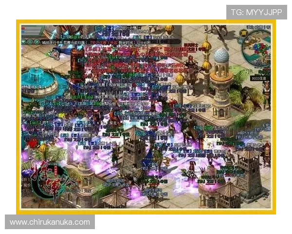 凯发官方app下载：多平台支持让你随时随地畅享精彩游戏