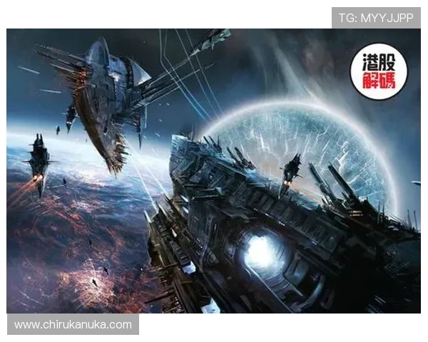 凯发客户端免费下载安装，快速便捷的游戏娱乐软件下载指南