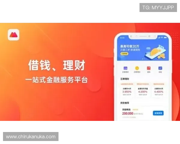 凯发手机娱乐官网安全保障措施，确保每一位玩家的资金与信息安全