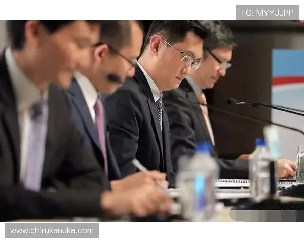 凯发正规旗舰：领先行业的技术支持确保游戏公平公正