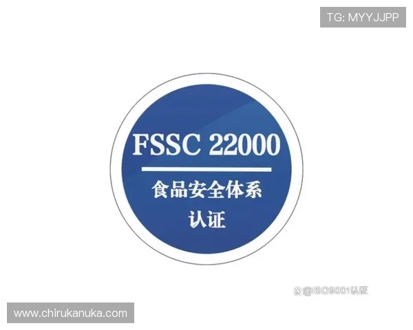 凯发旗舰厅客户端下载官网官方渠道，保障每一位玩家的账号安全与游戏公平性