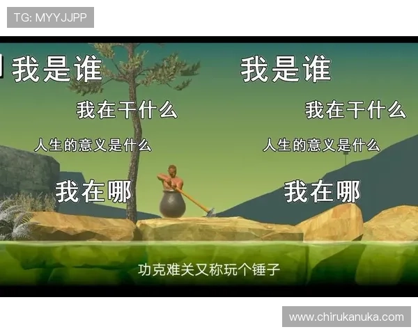k8天生赢家：从新手到高手的成长路径，详细攻略助你轻松突破游戏难关