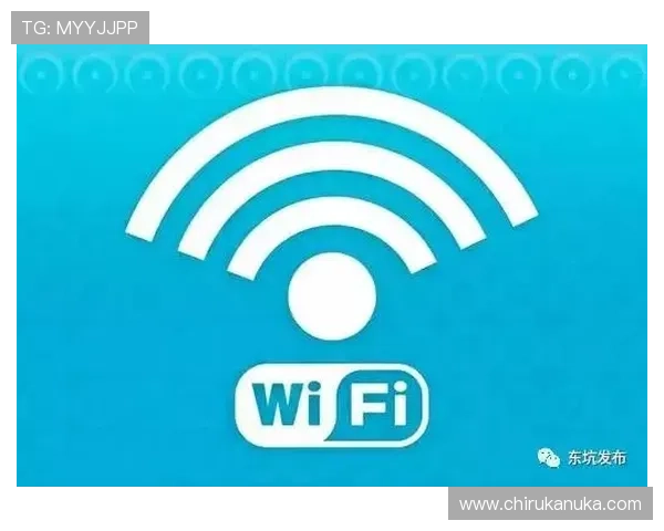 K8电子俱乐部的多平台支持与移动端体验优化提升你的游戏便利性 K8电子俱乐部的多平台支持与移动端体验优化提升你的游戏便利性