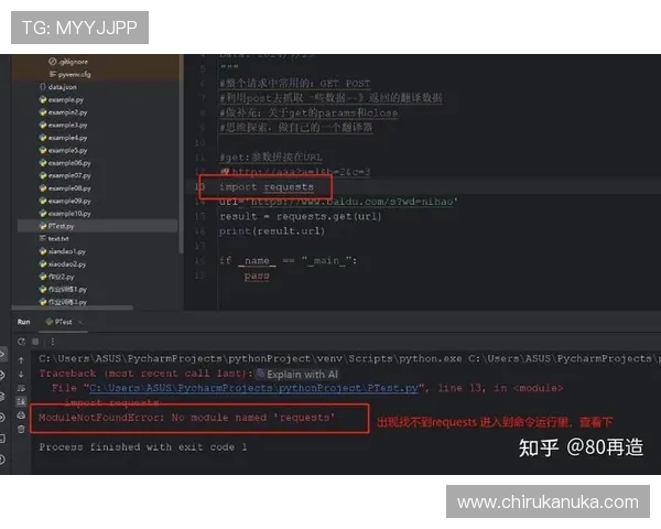 k8.com官网客户服务与常见问题解答,解决你在使用过程中遇到的各种疑难问题 k8.com官网客户服务与常见问题解答,解决你在使用过程中遇到的各种疑难问题