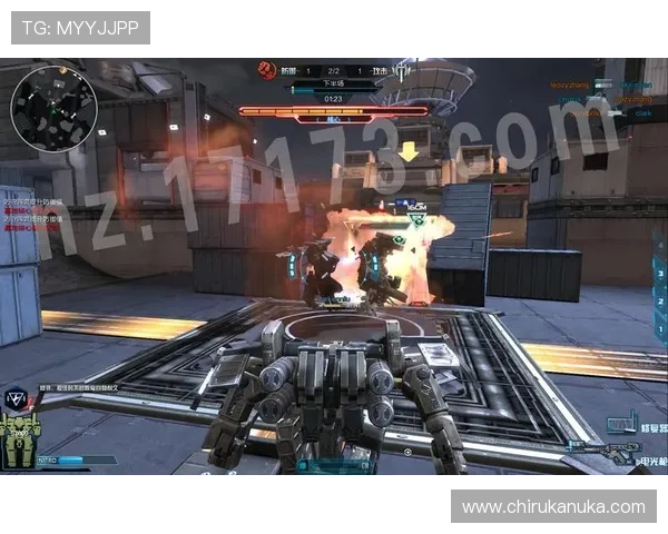 K8捕鱼游戏最新版本更新内容及玩法变化详解