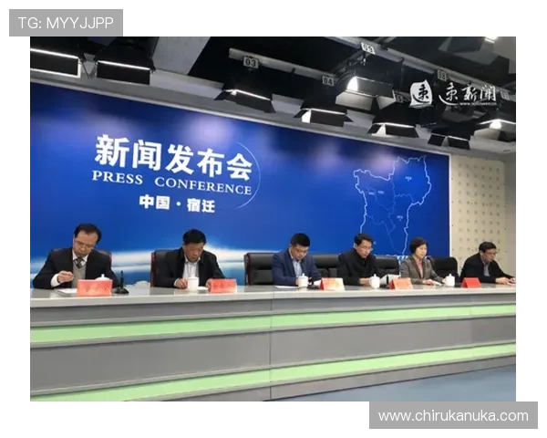 k8凯发入口官网安全支付方式与资金保障措施全面解析 k8凯发入口官网安全支付方式与资金保障措施全面解析