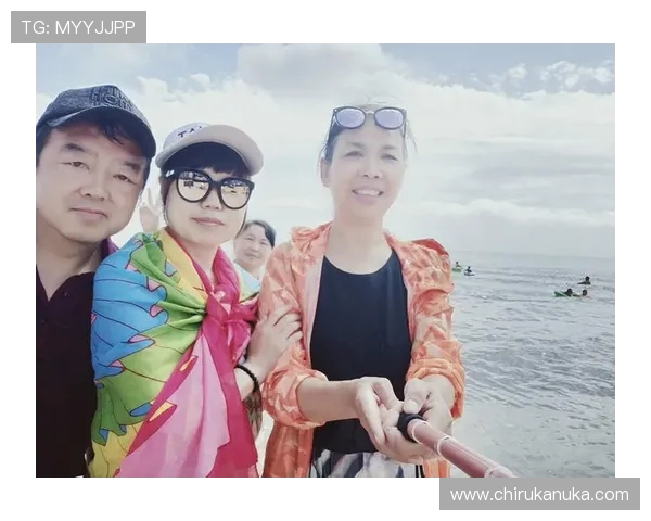 凯8娱乐官方入口地址更新，确保玩家第一时间掌握最新登录入口信息