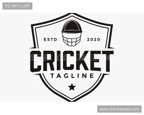 凯发k8com平台注册流程详解及新手玩家必看攻略指南