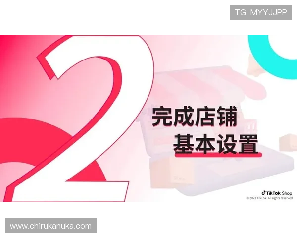 凯发MG电子游艺平台的优惠活动与新手注册流程详细指南