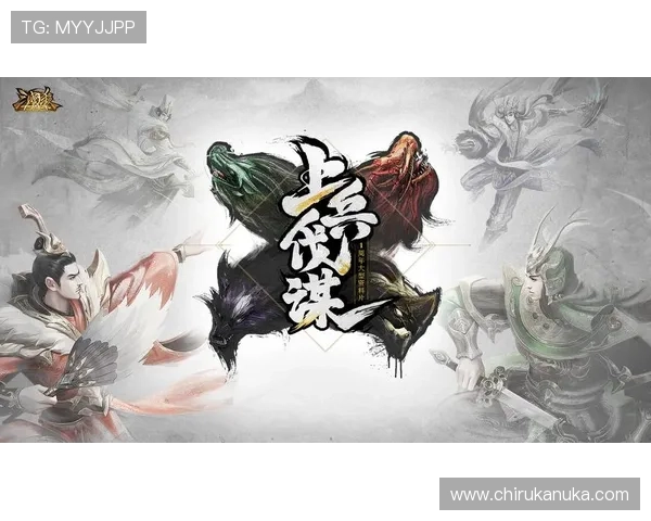 凯发九游娱乐备用平台最新上线功能介绍与使用指南帮助玩家轻松上手