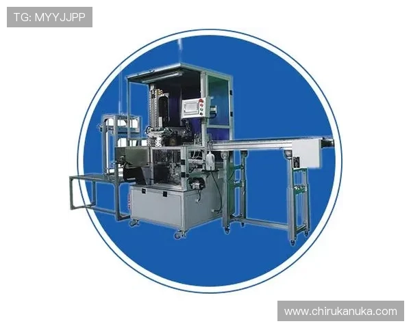 凯发K8官网app注册流程及账号安全保护全攻略