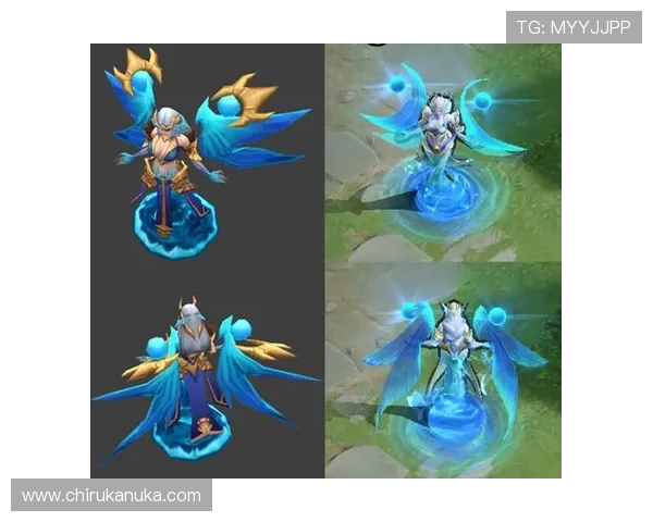 凯发娱乐官网网页版游戏更新内容与版本升级详细介绍