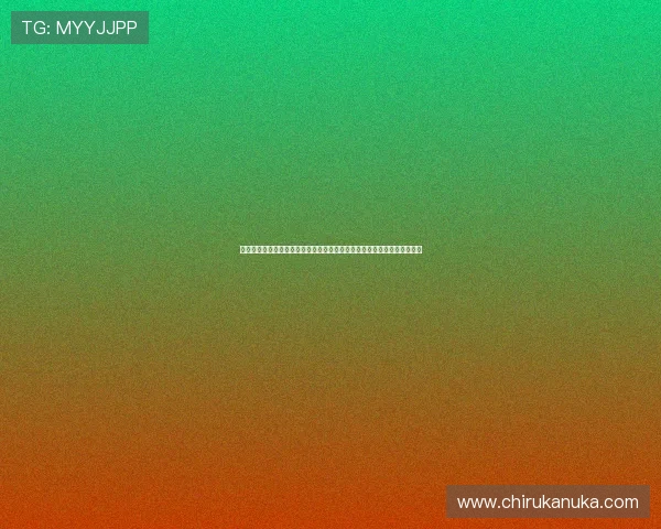 凯发国际首页官网全天候客服支持为玩家解决游戏中遇到的各种问题与疑问