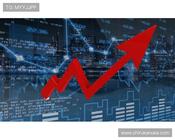凯发后台管理中心如何通过数据分析提升玩家留存率与活跃度