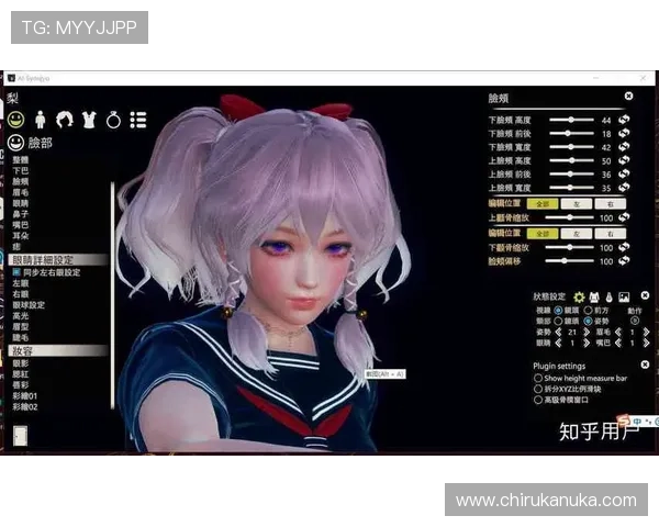 凯发娱乐真人版会员注册常见问题及解决方案全方位指导 凯发娱乐真人版会员注册常见问题及解决方案全方位指导