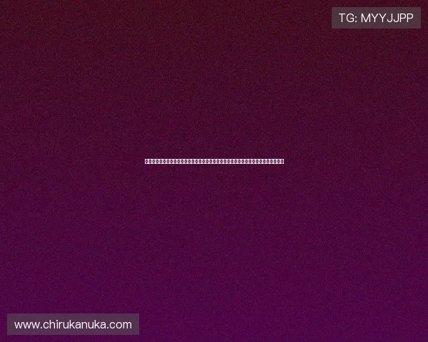 凯发开元棋牌安全可靠保障玩家资金安全全面解析平台的信誉与保障措施让你玩得更放心