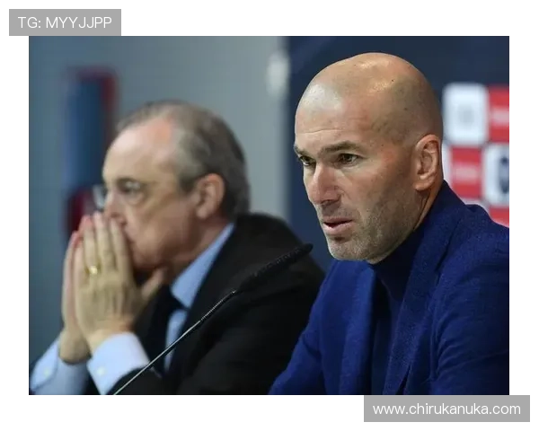 凯发手机版下载安全保障措施,确保用户信息和资金安全 凯发手机版下载安全保障措施,确保用户信息和资金安全