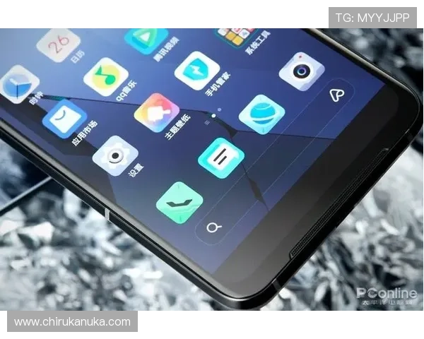 凯发旗舰厅手机版丰富的游戏种类与优质的客户服务体验介绍 凯发旗舰厅手机版丰富的游戏种类与优质的客户服务体验介绍