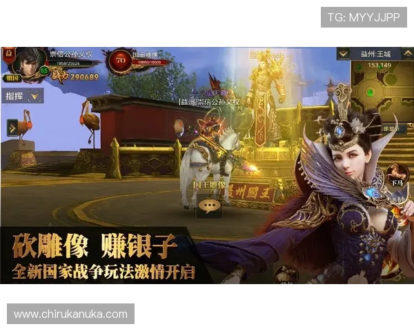 凯发正规在线游戏安全保障措施，确保每一位玩家的资金与信息安全