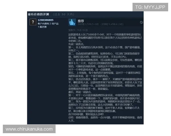 凯发登录入口常见问题解答,解决登录过程中遇到的各种技术难题 凯发登录入口常见问题解答,解决登录过程中遇到的各种技术难题
