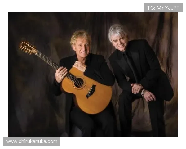 凯发网上登录入口在哪快速找到官方登录入口的实用技巧 凯发网上登录入口在哪快速找到官方登录入口的实用技巧