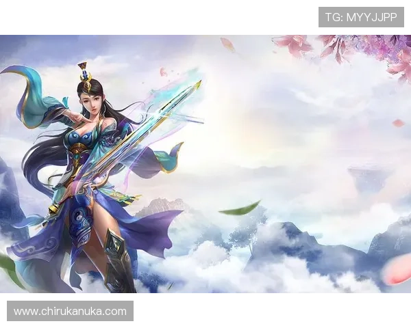 凯发真人网娱乐：多样化的游戏选择满足不同玩家需求